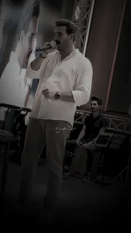 ها ياغالي هذا حالي 💛🦦#غيث_صباح #اغاني #اغاني_عراقيه #مصمم_فيديوهات🎬🎵 #تصميم_فيديوهات🎶🎤🎬 
