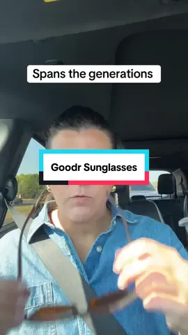 #goodrsunglasses 