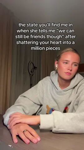 #fyp #wlw #lgbtq 
