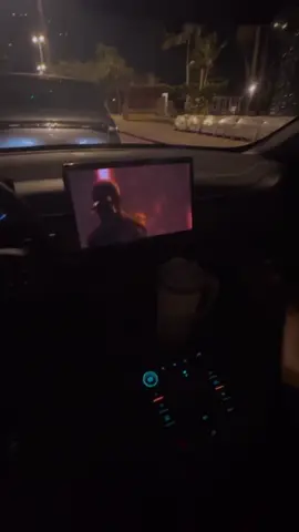 #Ouvindomusica #carro #foryoupage #foryoupage❤️❤️ #viralvideos 