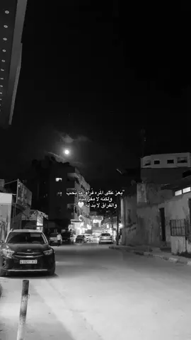 #اعادة_النشر🔃 #CapCut 