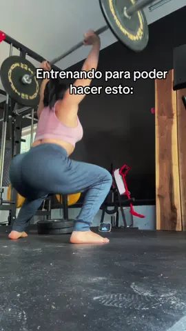 Para darte princeso treatment 👁️🫦👁️🤣#fyp 