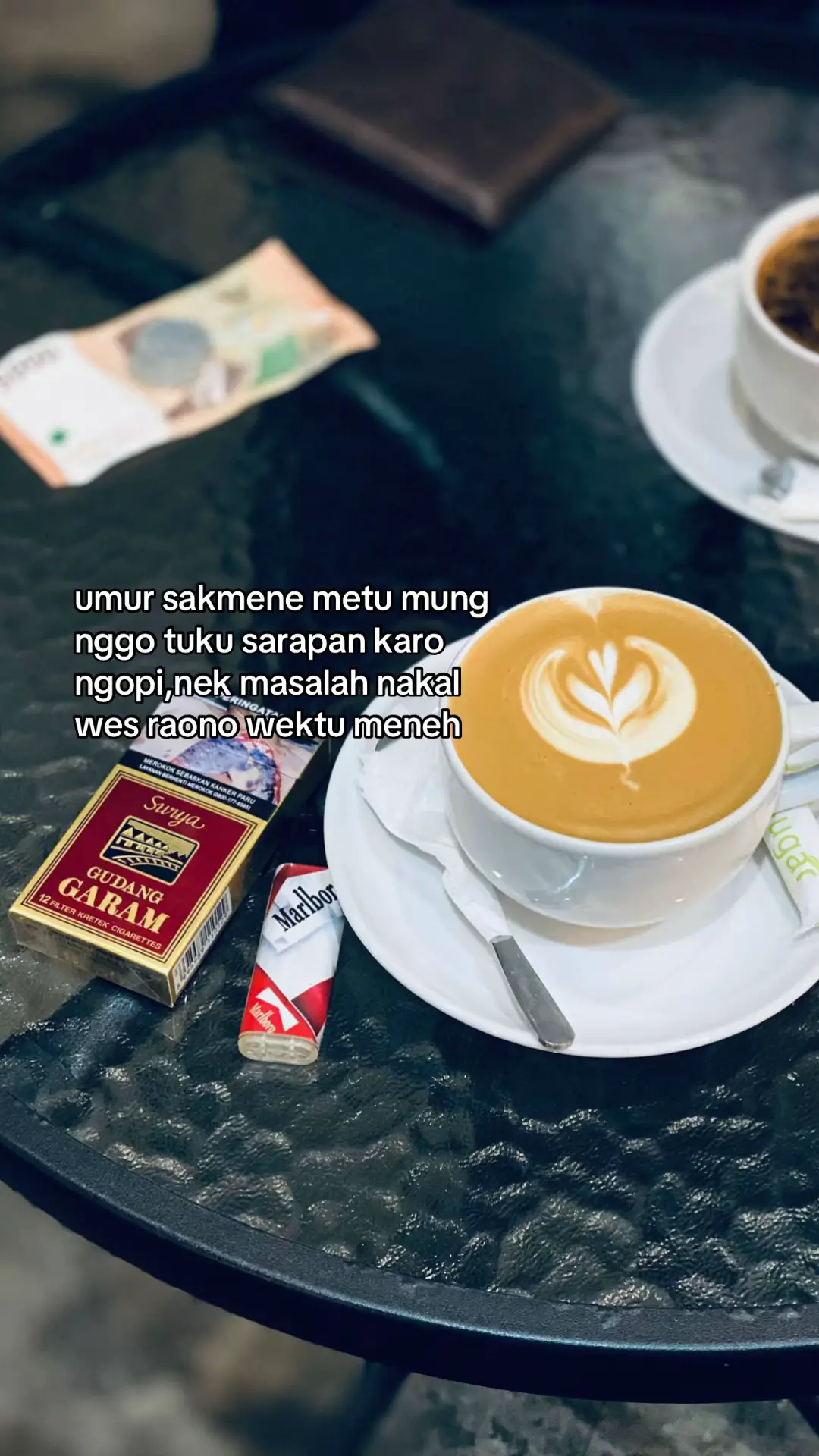 #fypシ #4u #xyzbca #4upage #kuotes 