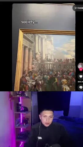 La triste realidad #contenido #leocesani #videoviral #paratiiiiiiiiiiiiiiiiiiiiiiiiiiiiiii #pfypシ #streamer #clips