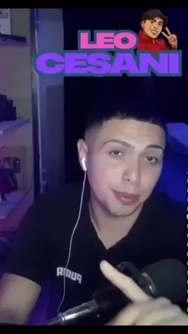 Una re camioneta para entrar en ambiente #contenido #leocesani #videoviral #paratiiiiiiiiiiiiiiiiiiiiiiiiiiiiiii #pfypシ #streamer #clips