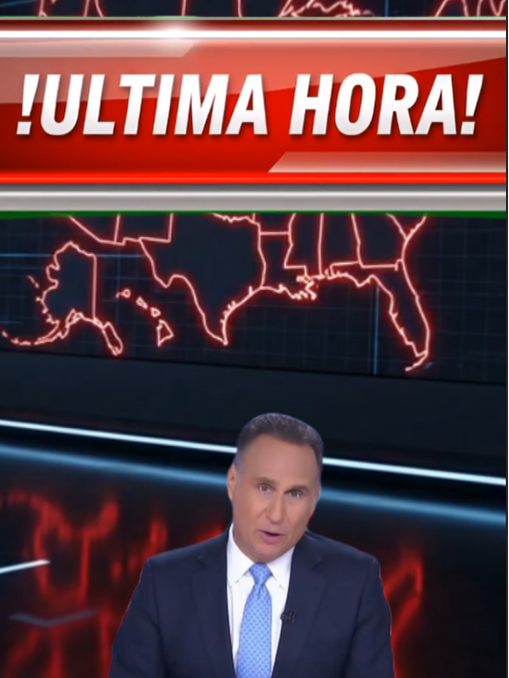 #unitedstates #breakingnews #latinousa #eua #noticiaen1minuto #news #america #northamerica #usanews #fyp
