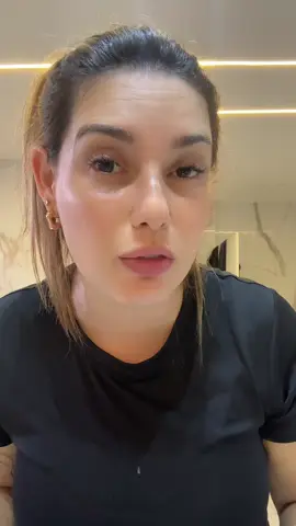 #tiktokshopfamiliarodrigues #tiktokshop 