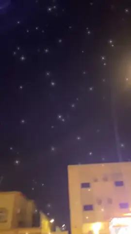 البنت يا ناسسسس هههههههههههههههههههههههههههههههههههههههههههههههههههههههههههههههههههههههههههههههههههههههه هههههههههههههههههههههههههههههههههههههههههههههههههههههههههههههههههههههههههههههههههههههههه 