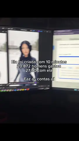 #marketingdigital #marketingdigitalbrasil #dinheiroonline #chatgpt #inteligenciaartificial 