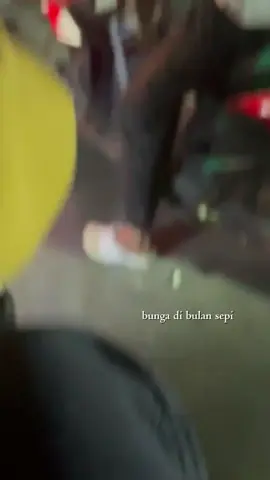 🥺#kotaserang #serangbanten #katakata #foryou #fypシ 