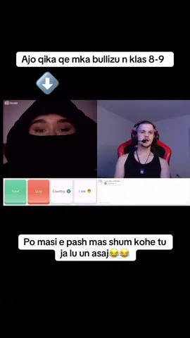 Mish doneri🤣🤣@Edonis0 #memestiktok #viralvideos #fyyyyyyyyyyyyyyyy #ometv #albania 