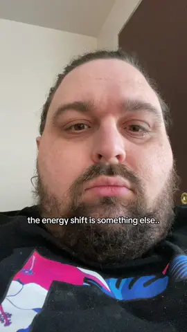 There is a mASSIVE shift when your body regulates and finds homeostasis within its systems. It’s a whole new life. A whole new way of living. A whole new way of thinking.  what are the changes in shifts that you’ve noticed in your own life after you’ve started using this therapy?  I would love to hear your thoughts on it!  ##glp1##glp1forweightloss##glp1community##relatable##GlowUp