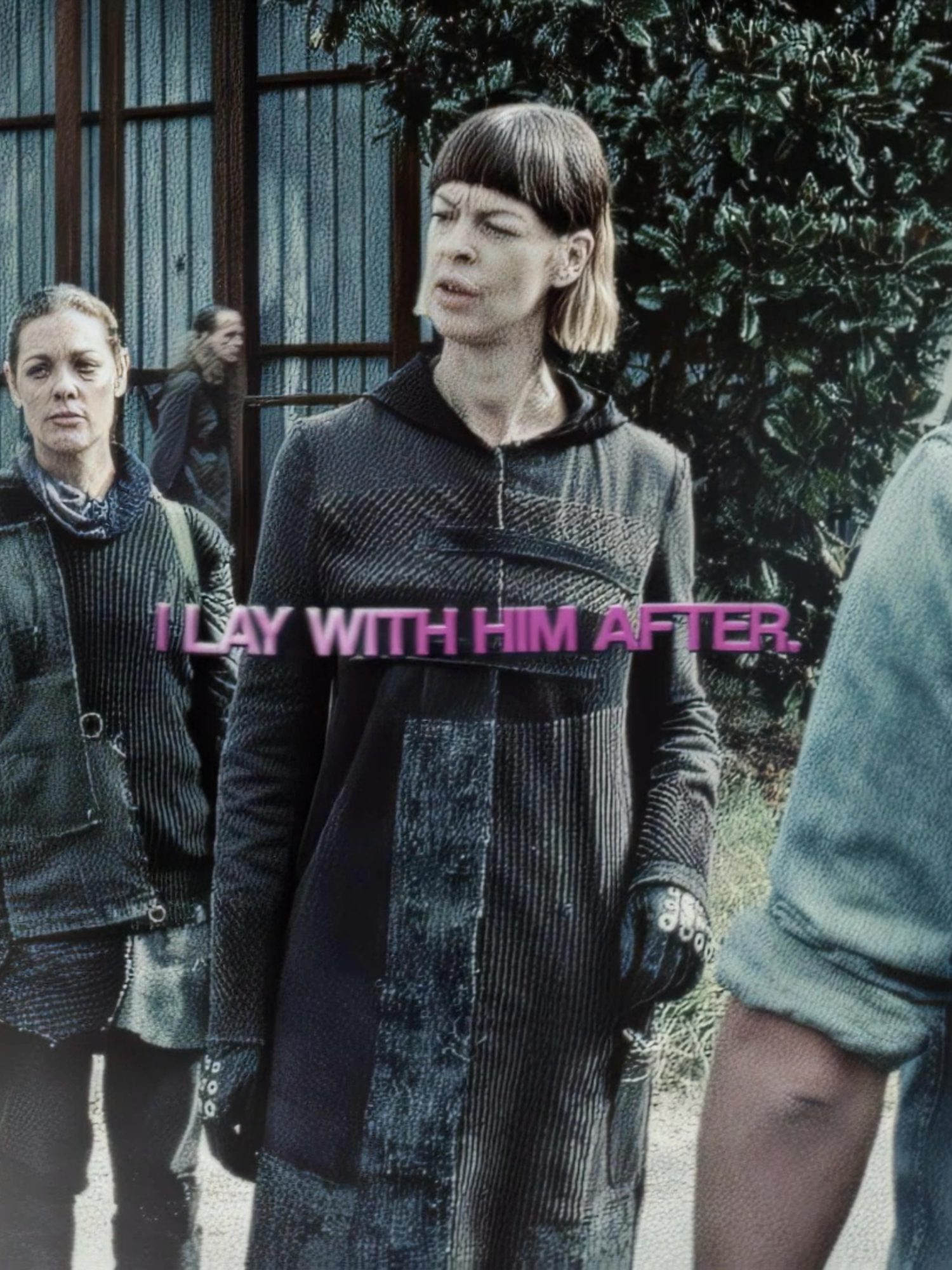 he will fs be layin w me after tho!! 😊 #thewalkingdead #twdedit #rickgrimes #rickgrimesedit #andrewlincoln #twd #aftereffects #agorahillsdojacat