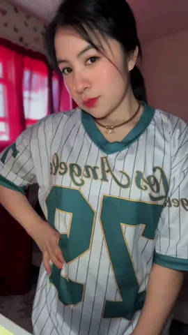 Está muy bonita.👕🥰#playera#camisola#girls#fashion#tiktokshop 