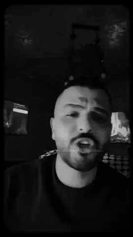 #شكبان_ليلك_غضب_بالك_تفز_بالليل  @Ⓜ️محمد الشيخ 