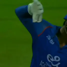 HEARTBREAK MOMENTS BY NAAN TEAM 😭💔  #Foryou #illu #Cricket #ubaideditz #viral 