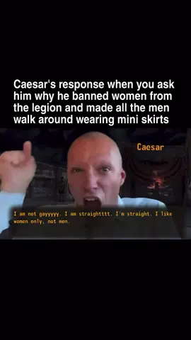 Anyways, want me to take a look at that tumor bud? I promise it will only take 1 second to cure you! 💥🔫 - If you collect Fallout or anything Bethesda use any of these codes to get 20% OFF your purchase. Head over to gear.bethesda.net ‼️ - ♟️TODDLOVESCHESS 🍁FRIDGEKID420 🔫BTRANGER20 - Are you going to the Fallout Fam Celebration this year? Well you SHOULD! It’s hosted by the @Pioneer Saloon in Goodsprings NV. Yes the SAME place you spawn and start your adventure! - Tickets are on sale right now!! The event is November 14-16th and your ticket includes all THREE DAYS! Come hang out at the BIGGEST Fallout Celebration on the planet! ☢️💚 - #fallout #falloutmemes #falloutcommunity #falloutnewvegas #memes 