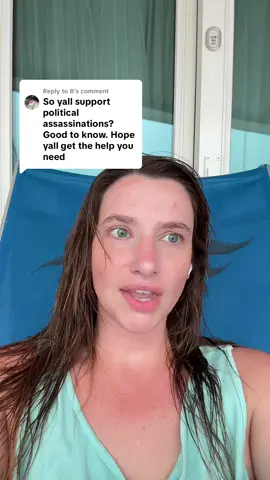 Replying to @B Apply your own party values equally and then come back and chirp in my comments, boy. 