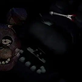 The best Bunnies and Foxes 👍 || ib: @𝒄𝒐𝒐𝒍𝒆𝒅𝒊𝒕𝒃𝒐𝒚 || prob gon flop cause it isn’t blue lock 🫩 #fyp #proqs #fnaf #fnafedit #fivenightsatfreddys 