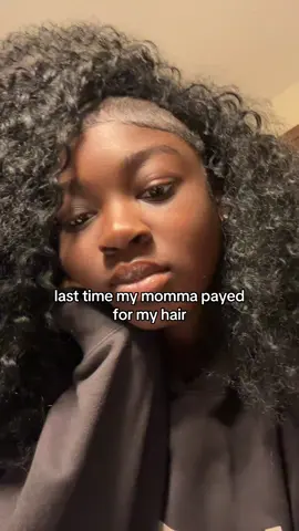 #fypp #hairdone #BlackTikTok #fyppviral 