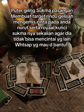 #viral #fyp #jalurlangit #putergiling #masukberandafyp #peletextrem #kuncisukma #peletkeras #peletampuh #kuwait #lintrikjawa #peletluarnegeri #pelettaiwan #peletmalaysia #pengasihan 