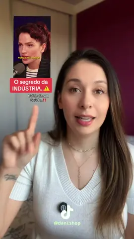 O segredo que não querer que você descubra‼️  #magnesio #magnesioinositol #cortisolelevado #cortisol #saude 