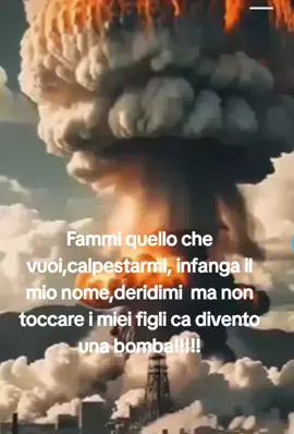 I figli non si toccano. #volaneiperte✈️ #perte #genitori 