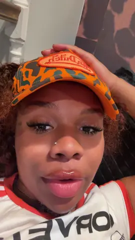 This man Literally told me “I will forever get cheated on because I don’t want to be intimate before marriage”#fypシ゚viral #Relationship #relationships #contentcreator 
