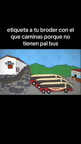 T3E1 #freddyelcuyinterdimensional #humorlatino #memesperu 