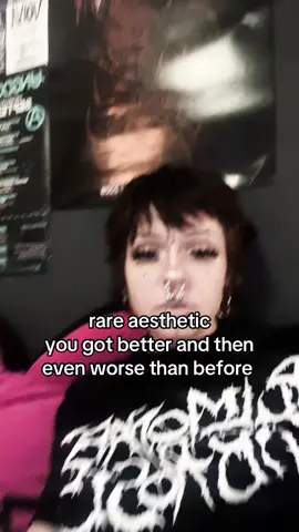 sending love #rareaesthetic #healing #itgotworse #HealingJourney #targetaudience 