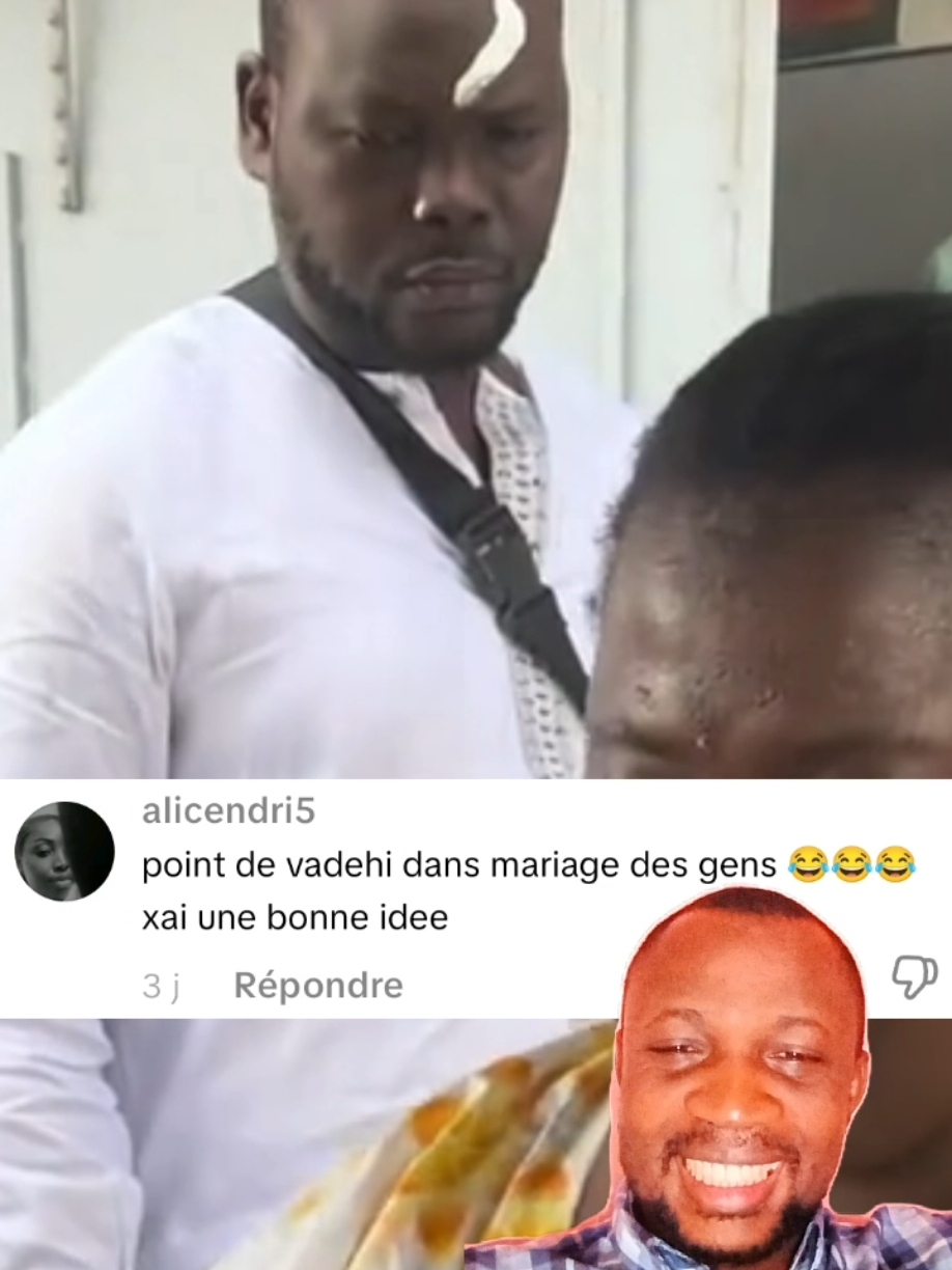 #CapCut #humour #cotedivoire🇨🇮 