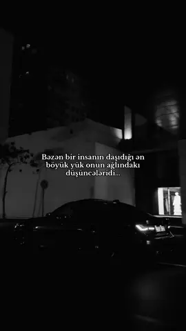 Ödənişli paylaşım üçün directə yazın🤝🏻💸 