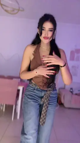 كم طولكم  أنا 170 😎