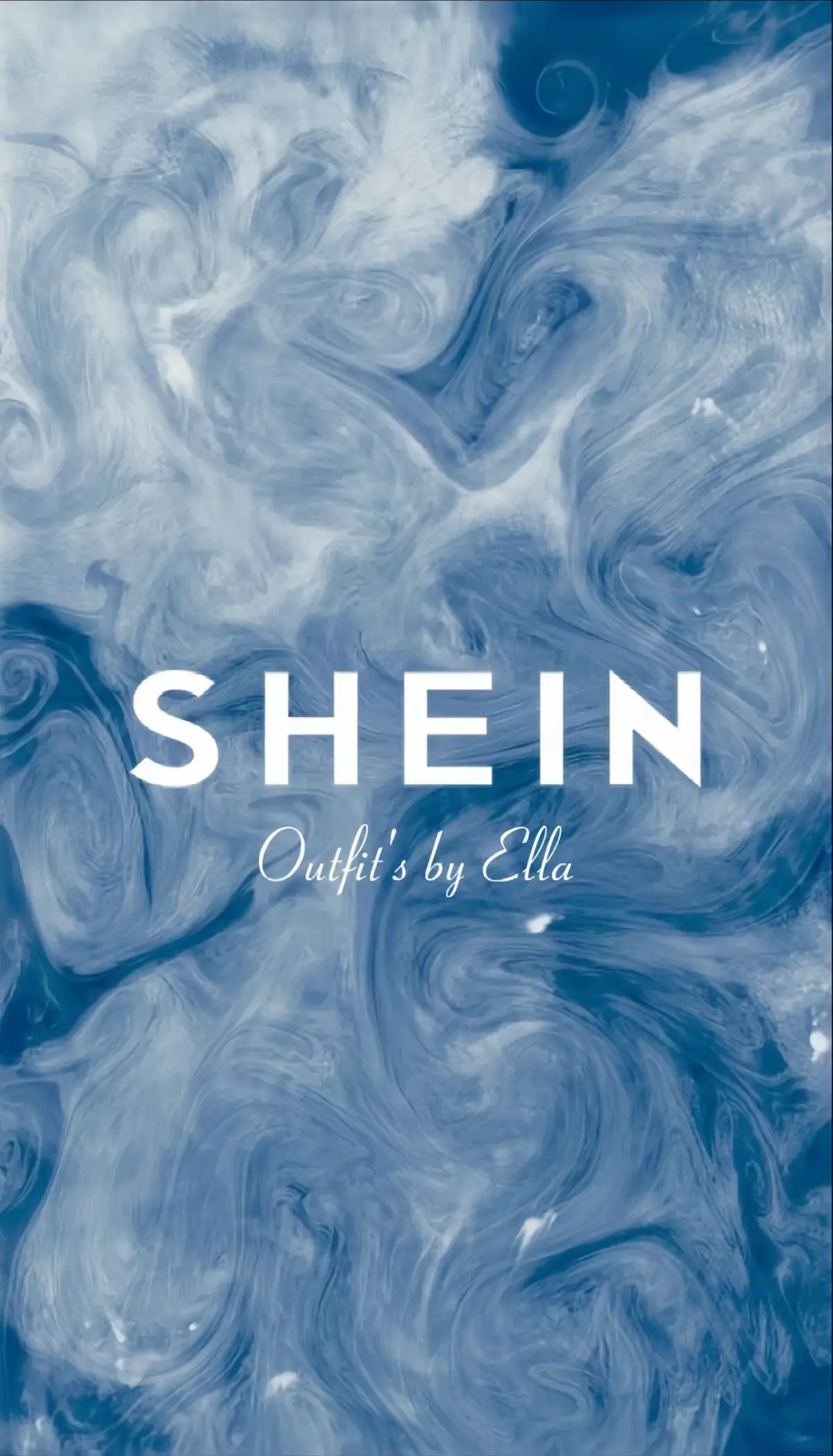 ستايل شتوي مناسبة للمحجبات من بنترست من شي ان  #شي_ان  #shein  #sheincares  #اكسبلور 
