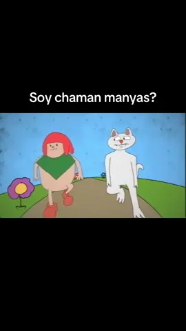 T3E1 #freddyelcuyinterdimensional #humorlatino #memesperu 