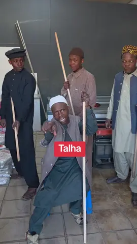 talha#foryoupage #foru #foryoupage❤️❤️ 