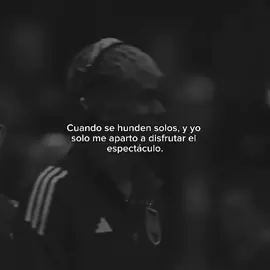 #footballmotivation #jxmxs__4v #fyp 