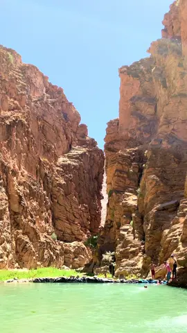 مضيق إميندونيت الرائعة..!! 🇲🇦🏔️ . . #morocco #trip #imindounit #السياحة_في_المغرب #اماكن_سياحية 