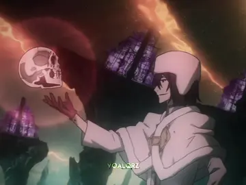 THIS TOOK SO LONG BRU anyways dead apple peak #deadapplemovie #deadappleedit #deadapple #deadappletrio #dazai #dazaiosamu #dazaiedit #dazaiosamuedit #fyodor #fyodordostoevsky #fyodoredit #fyodordostoevskyedit #shibusawa #shibusawatatsuhiko #shibusawaedit #shibusawatatsuhikoedit #bungoustraydogs #bungostraydogs #bungostraydogsedit #bungoustraydogsedit #bsd #bsdedit #editbsd #animeedit #anime #edit #voalqrz 