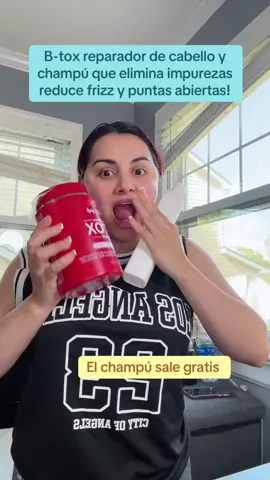 #tiktokshopcreatorpicks #tiktokshopbacktoschool #tiktokshopcreatoredu #novatopfinds #ttslevelup 