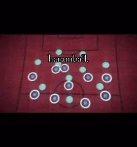 haramball.@FPL forfeit ( max ) @Kye😎⚽️ @lucas @BIG-E @Leon @mikai @JayJames @user42810097719 #fyp #viral #edit #haramball #editor 