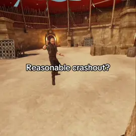 Always milking this shi dry✌🏿 #bladeandsorcery  #familyfriendlycontent  #bladeandsorcerynomad  #brutal  #vr 