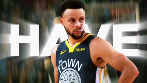 WHAT A SHOT FROM CURRY #curry #warriors #nbaedits #basketball #fyp 