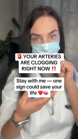 #HealthTips #Doctor #HeartHealth #brainhealth 
