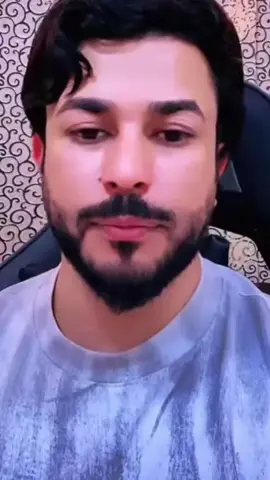 @علاء المهدوي 