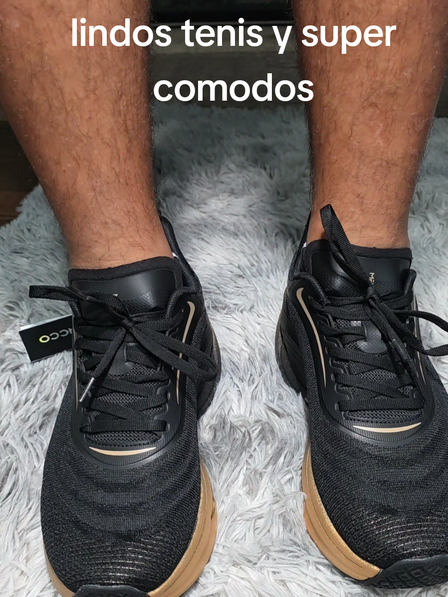 tenis para Caballero super comodos..#shoptiktokshop #like #trending2025 #tendencia #viralvideo #menwalkingshoes #whichshoesarebest #lightweightfootwear #sportshoes👟 #walkingshoesmatter #bestwalkingshoes #mensnonslipwalkingsneakers #innovativefootwear #fashionablefootwear #menssportsshoes 