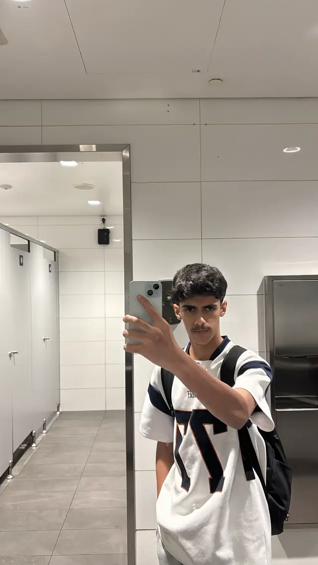 ❤️❤️