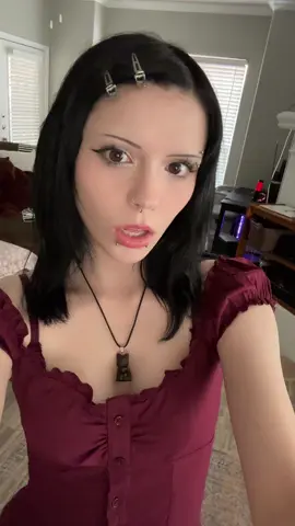 i'm bad at winking 
