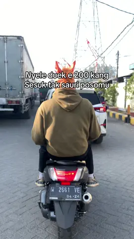 🐴😂🤣 @MR.PALEKKA  #sagita #utang #puasa #alay #horseman 