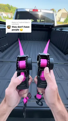 Replying to @Tropical Baby For a limited time they have Purple, Pink and Camo Retractable Ratchet Straps   @Rhino USA #retractableratchetstraps #ratchetstraps #rhinoratchetstraps #rhinonewarrivals #retractablestraps 
